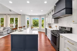 6105 Olde Atlanta Pkwy, Suwanee, GA 30024 - Photo 19