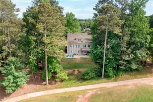 6105 Olde Atlanta Pkwy, Suwanee, GA 30024 - Photo 67