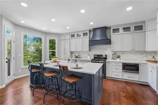 6105 Olde Atlanta Pkwy, Suwanee, GA 30024 - Photo 3