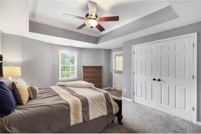 6105 Olde Atlanta Parkway, Suwanee, GA 30024 - Photo 53