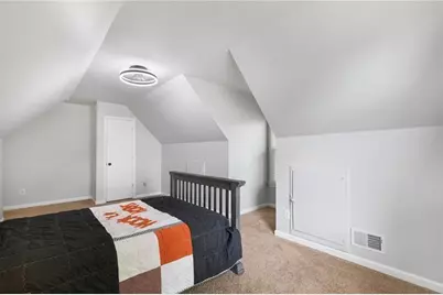 6105 Olde Atlanta Parkway, Suwanee, GA 30024 - Photo 43