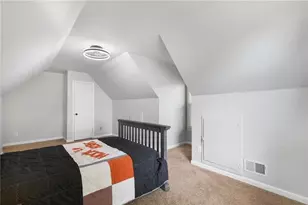 6105 Olde Atlanta Pkwy, Suwanee, GA 30024 - Photo 43