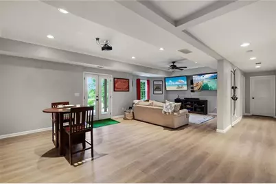 6105 Olde Atlanta Parkway, Suwanee, GA 30024 - Photo 59