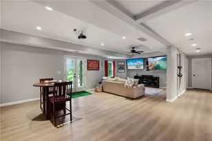 6105 Olde Atlanta Pkwy, Suwanee, GA 30024 - Photo 59