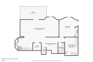 6105 Olde Atlanta Pkwy, Suwanee, GA 30024 - Photo 79