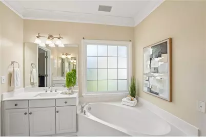 6105 Olde Atlanta Parkway, Suwanee, GA 30024 - Photo 37