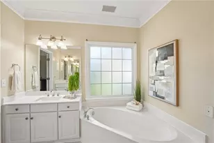6105 Olde Atlanta Pkwy, Suwanee, GA 30024 - Photo 37