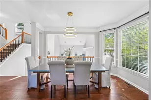 6105 Olde Atlanta Pkwy, Suwanee, GA 30024 - Photo 17