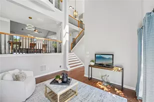 6105 Olde Atlanta Pkwy, Suwanee, GA 30024 - Photo 31