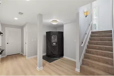 6105 Olde Atlanta Parkway, Suwanee, GA 30024 - Photo 51