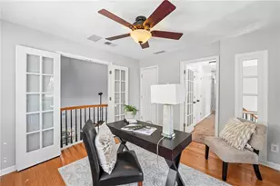 6105 Olde Atlanta Pkwy, Suwanee, GA 30024 - Photo 39