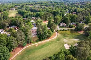 6105 Olde Atlanta Pkwy, Suwanee, GA 30024 - Photo 65