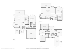 6105 Olde Atlanta Pkwy, Suwanee, GA 30024 - Photo 75