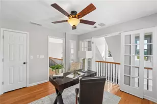 6105 Olde Atlanta Pkwy, Suwanee, GA 30024 - Photo 39