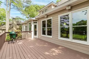 6105 Olde Atlanta Pkwy, Suwanee, GA 30024 - Photo 49