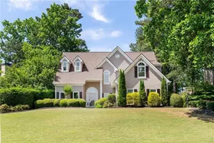 6105 Olde Atlanta Pkwy, Suwanee, GA 30024 - Photo 1