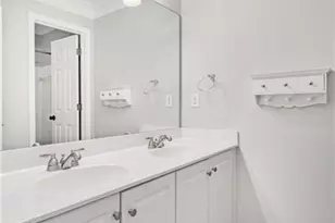 6105 Olde Atlanta Pkwy, Suwanee, GA 30024 - Photo 45