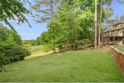 6105 Olde Atlanta Parkway, Suwanee, GA 30024 - Photo 63