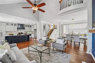 6105 Olde Atlanta Pkwy, Suwanee, GA 30024 - Photo 3