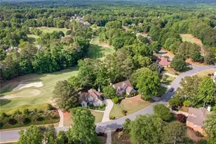 6105 Olde Atlanta Pkwy, Suwanee, GA 30024 - Photo 65