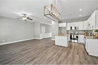 98 Hood Park Court, Jasper, GA 30143 - Photo 5