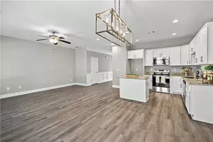 98 Hood Park Ct, Jasper, GA 30143 - Photo 5