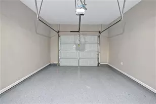 98 Hood Park Ct, Jasper, GA 30143 - Photo 25