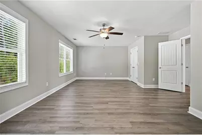 98 Hood Park Court, Jasper, GA 30143 - Photo 13
