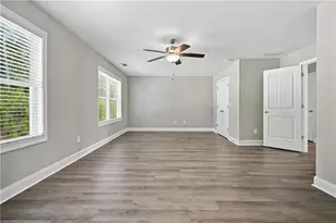 98 Hood Park Ct, Jasper, GA 30143 - Photo 13