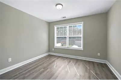 98 Hood Park Court, Jasper, GA 30143 - Photo 21