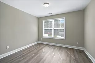 98 Hood Park Ct, Jasper, GA 30143 - Photo 21