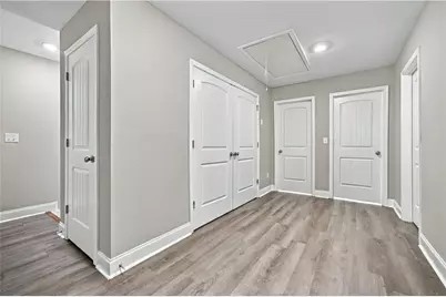 98 Hood Park Court, Jasper, GA 30143 - Photo 19