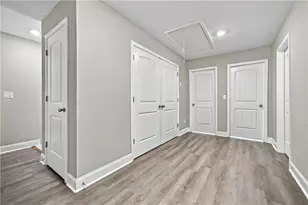 98 Hood Park Ct, Jasper, GA 30143 - Photo 19