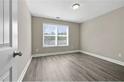 98 Hood Park Court, Jasper, GA 30143 - Photo 23