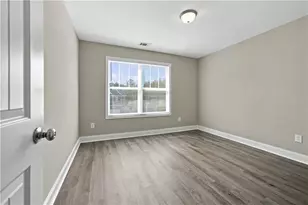 98 Hood Park Ct, Jasper, GA 30143 - Photo 23