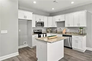 98 Hood Park Ct, Jasper, GA 30143 - Photo 7