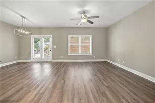98 Hood Park Ct, Jasper, GA 30143 - Photo 3