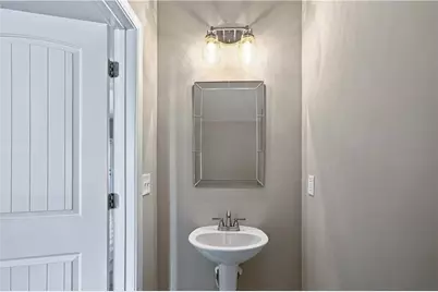 98 Hood Park Court, Jasper, GA 30143 - Photo 11