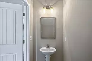 98 Hood Park Ct, Jasper, GA 30143 - Photo 11