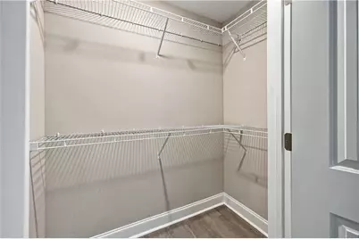 98 Hood Park Court, Jasper, GA 30143 - Photo 15