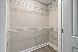 98 Hood Park Ct, Jasper, GA 30143 - Photo 15