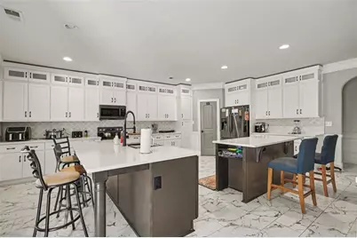 13677 Shellcracker Court, Hampton, GA 30228 - Photo 3