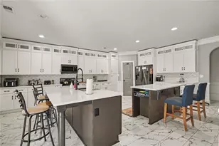13677 Shellcracker Ct, Hampton, GA 30228 - Photo 3