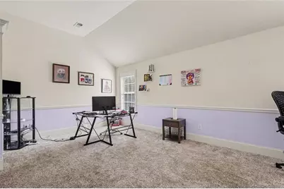 13677 Shellcracker Court, Hampton, GA 30228 - Photo 39