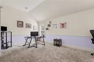 13677 Shellcracker Ct, Hampton, GA 30228 - Photo 39