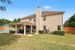 13677 Shellcracker Ct, Hampton, GA 30228 - Photo 45