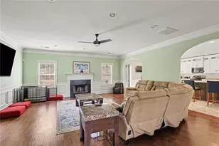 13677 Shellcracker Ct, Hampton, GA 30228 - Photo 9