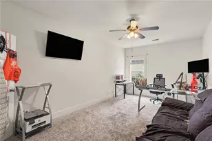 13677 Shellcracker Ct, Hampton, GA 30228 - Photo 41