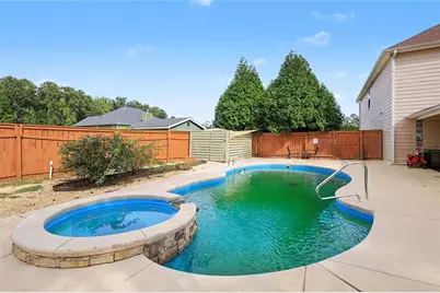 13677 Shellcracker Court, Hampton, GA 30228 - Photo 51