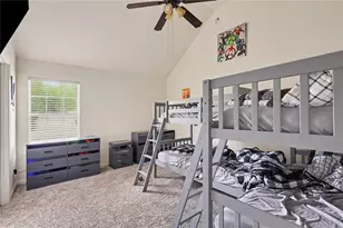 13677 Shellcracker Ct, Hampton, GA 30228 - Photo 35